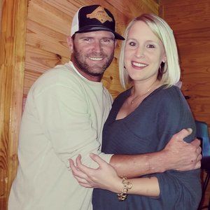 Meet your Posher, Faith